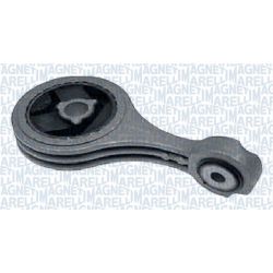 Laikiklis, variklio montavimas MAGNETI MARELLI 030607010812