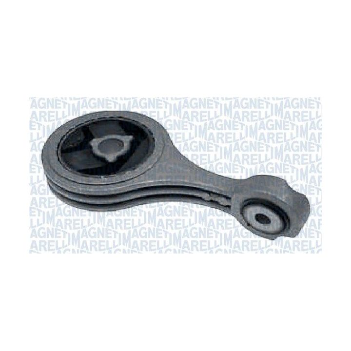 Laikiklis, variklio montavimas MAGNETI MARELLI 030607010812