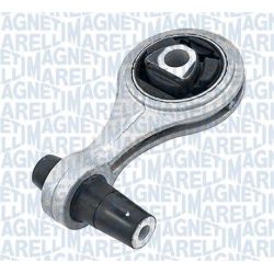 Laikiklis, variklio montavimas MAGNETI MARELLI 030607010816