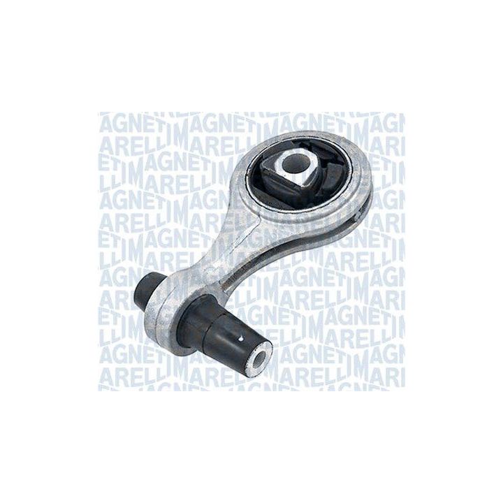 Laikiklis, variklio montavimas MAGNETI MARELLI 030607010816