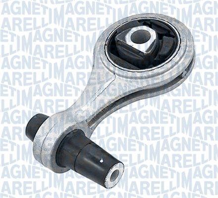 Laikiklis, variklio montavimas MAGNETI MARELLI 030607010816
