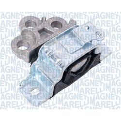 Laikiklis, variklio montavimas MAGNETI MARELLI 030607010818