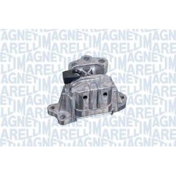 Laikiklis, variklio montavimas MAGNETI MARELLI 030607010819