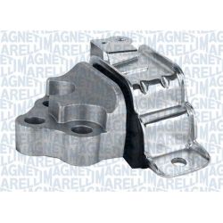 Laikiklis, variklio montavimas MAGNETI MARELLI 030607010825