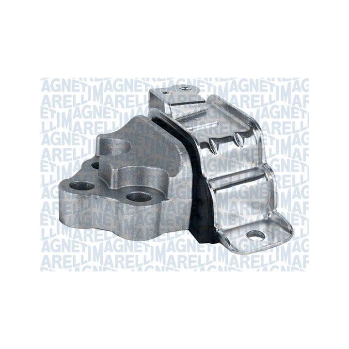 Laikiklis, variklio montavimas MAGNETI MARELLI 030607010825