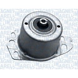 Laikiklis, variklio montavimas MAGNETI MARELLI 030607010827