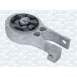 Laikiklis, variklio montavimas MAGNETI MARELLI 030607010835