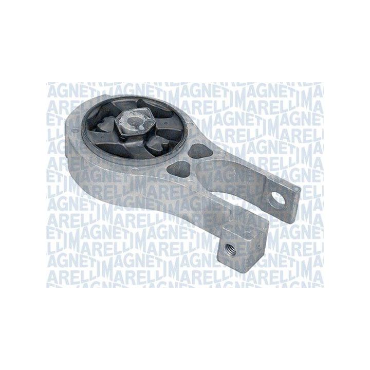 Laikiklis, variklio montavimas MAGNETI MARELLI 030607010835