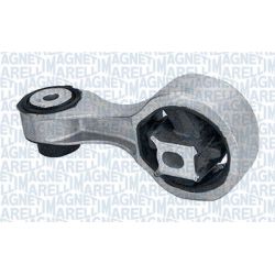 Laikiklis, variklio montavimas MAGNETI MARELLI 030607010852