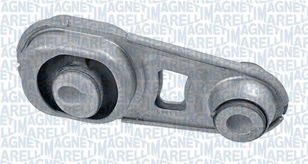 Laikiklis, variklio montavimas MAGNETI MARELLI 030607010860