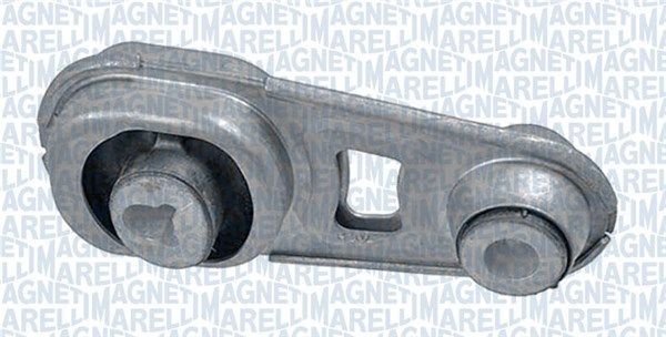 Laikiklis, variklio montavimas MAGNETI MARELLI 030607010861