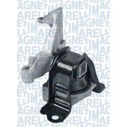 Laikiklis, variklio montavimas MAGNETI MARELLI 030607010876