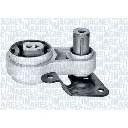 Laikiklis, variklio montavimas MAGNETI MARELLI 030607010889