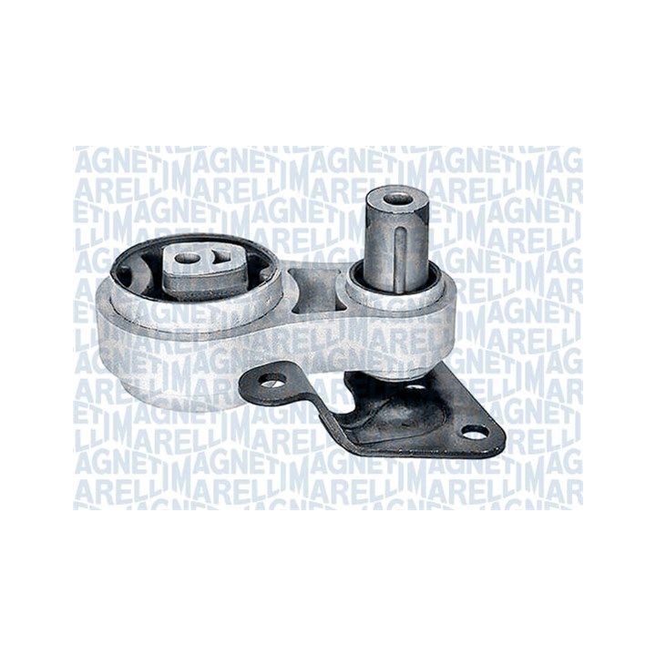 Laikiklis, variklio montavimas MAGNETI MARELLI 030607010889