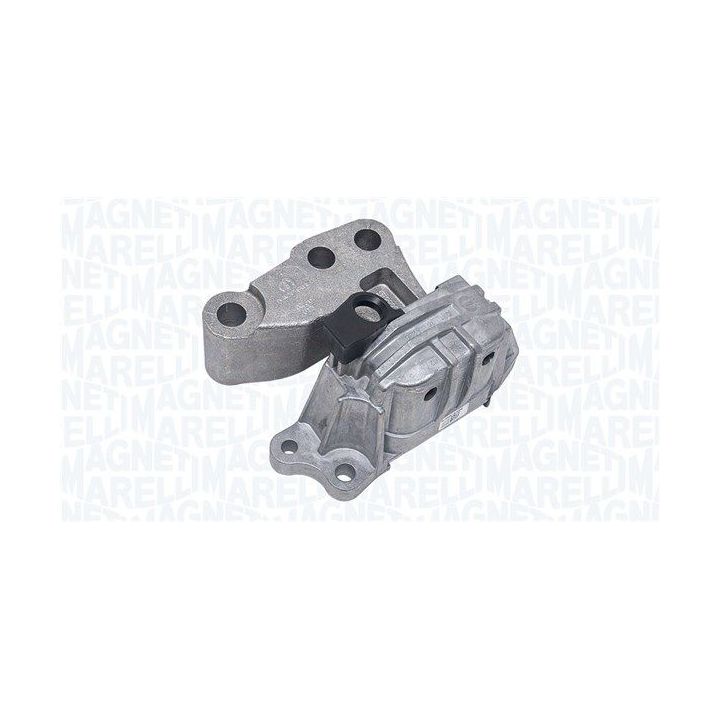 Laikiklis, variklio montavimas MAGNETI MARELLI 030607020505