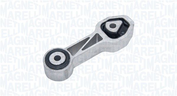 Laikiklis, variklio montavimas MAGNETI MARELLI 030607020511