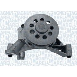 Alyvos siurblys MAGNETI MARELLI 351516000010