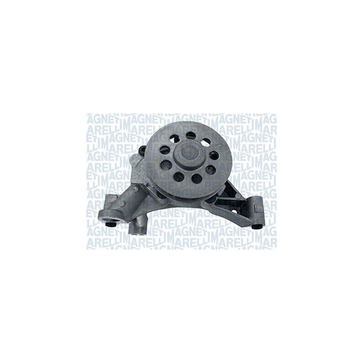 Alyvos siurblys MAGNETI MARELLI 351516000010