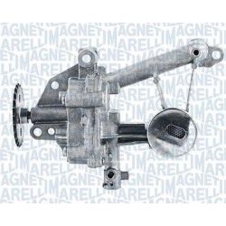 Alyvos siurblys MAGNETI MARELLI 351516000016