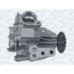 Alyvos siurblys MAGNETI MARELLI 351516000019