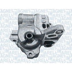 Alyvos siurblys MAGNETI MARELLI 351516000021