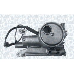 Alyvos siurblys MAGNETI MARELLI 351516000047