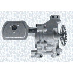 Alyvos siurblys MAGNETI MARELLI 351516000053