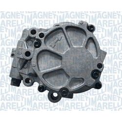 Alyvos siurblys MAGNETI MARELLI 351516000077