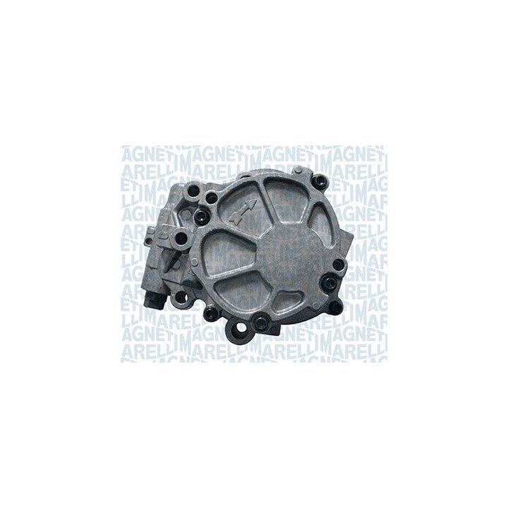 Alyvos siurblys MAGNETI MARELLI 351516000077