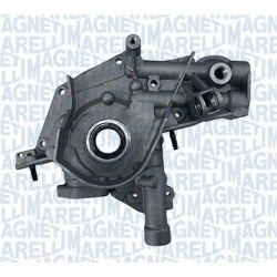 Alyvos siurblys MAGNETI MARELLI 351516000083