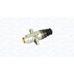 Darbinis cilindras, sankaba MAGNETI MARELLI 360319030014