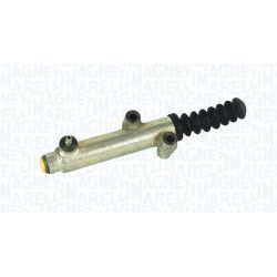 Darbinis cilindras, sankaba MAGNETI MARELLI 360319030023