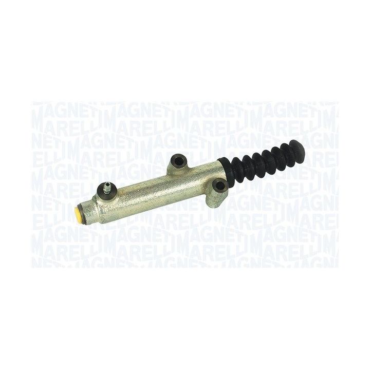 Darbinis cilindras, sankaba MAGNETI MARELLI 360319030023