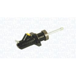 Darbinis cilindras, sankaba MAGNETI MARELLI 360319030036