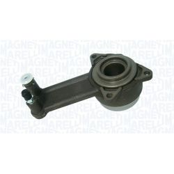 Darbinis cilindras, sankaba MAGNETI MARELLI 360319030055