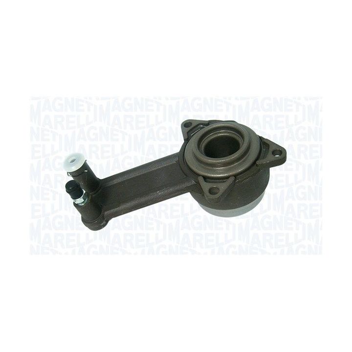 Darbinis cilindras, sankaba MAGNETI MARELLI 360319030055