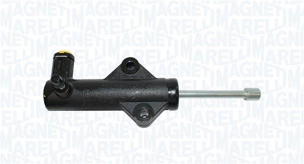 Darbinis cilindras, sankaba MAGNETI MARELLI 360319030057