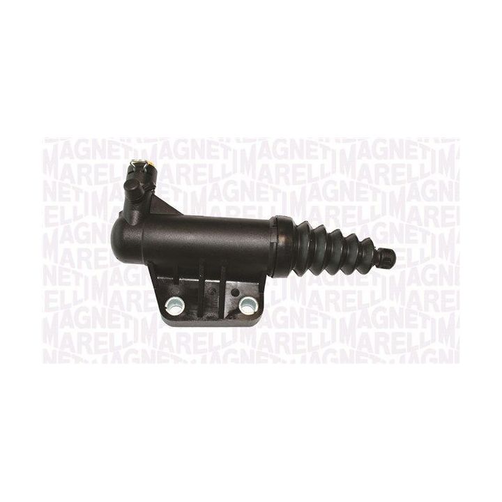 Darbinis cilindras, sankaba MAGNETI MARELLI 360319030058