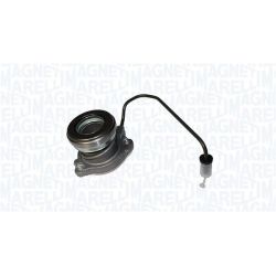 Darbinis cilindras, sankaba MAGNETI MARELLI 360319030070
