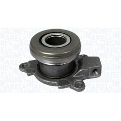 Darbinis cilindras, sankaba MAGNETI MARELLI 360319030072