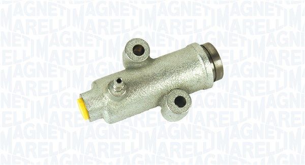 Darbinis cilindras, sankaba MAGNETI MARELLI 360319030083