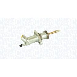 Darbinis cilindras, sankaba MAGNETI MARELLI 360319030093