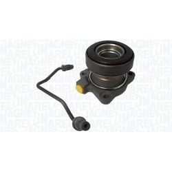Darbinis cilindras, sankaba MAGNETI MARELLI 360319030094