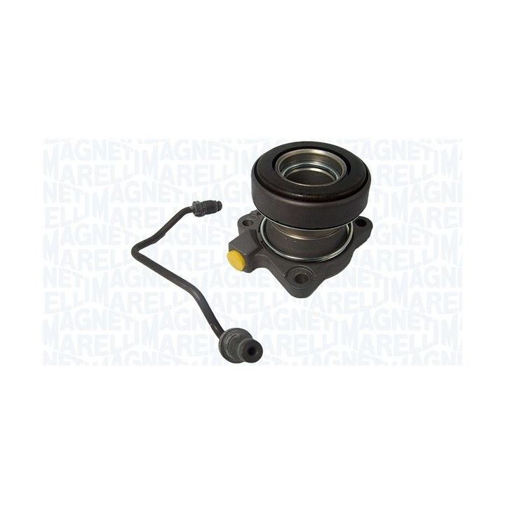 Darbinis cilindras, sankaba MAGNETI MARELLI 360319030094
