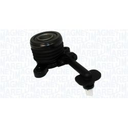 Darbinis cilindras, sankaba MAGNETI MARELLI 360319030105