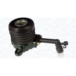 Darbinis cilindras, sankaba MAGNETI MARELLI 360319030109