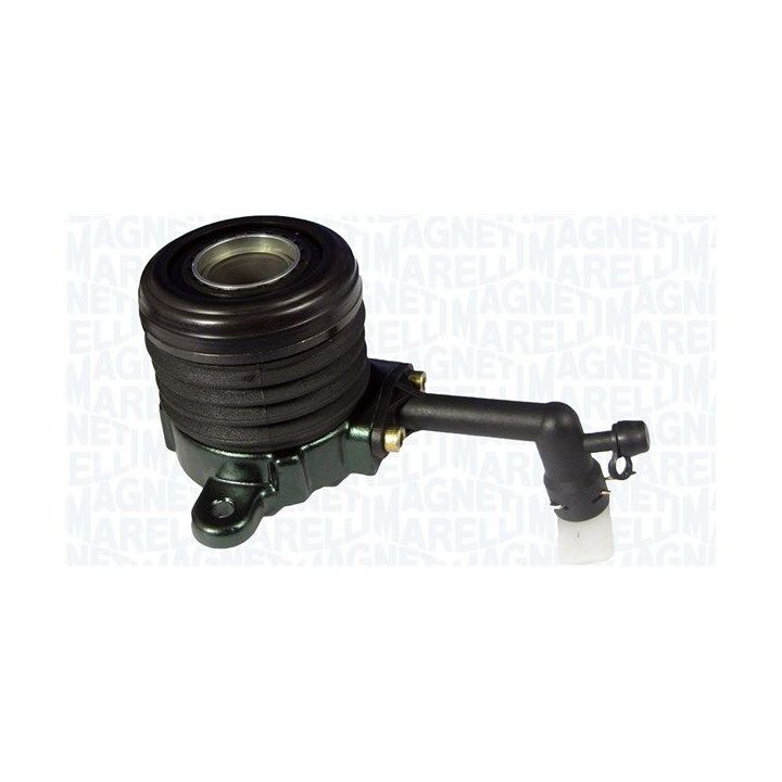 Darbinis cilindras, sankaba MAGNETI MARELLI 360319030109