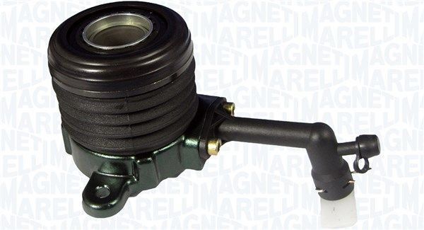 Darbinis cilindras, sankaba MAGNETI MARELLI 360319030109