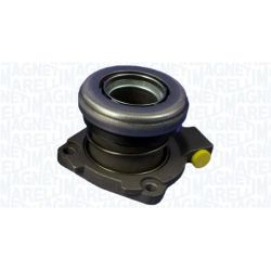 Darbinis cilindras, sankaba MAGNETI MARELLI 360319030111