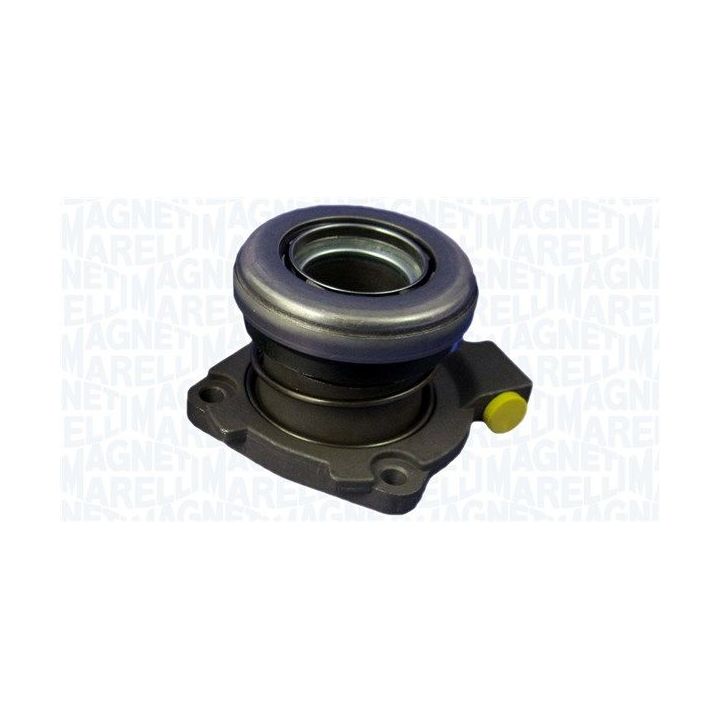 Darbinis cilindras, sankaba MAGNETI MARELLI 360319030111